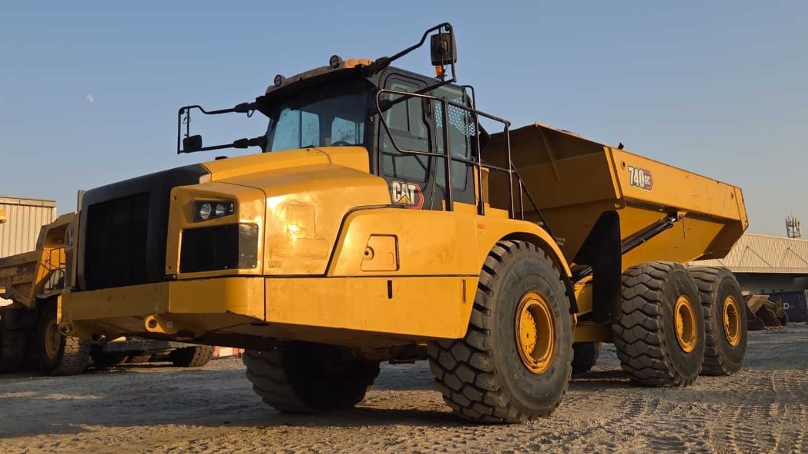 OmecoHub - Immagine 3